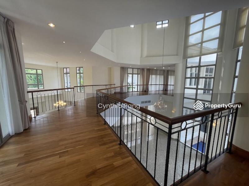 Bungalow - Good Class for Rent: Holland, D10, 279909