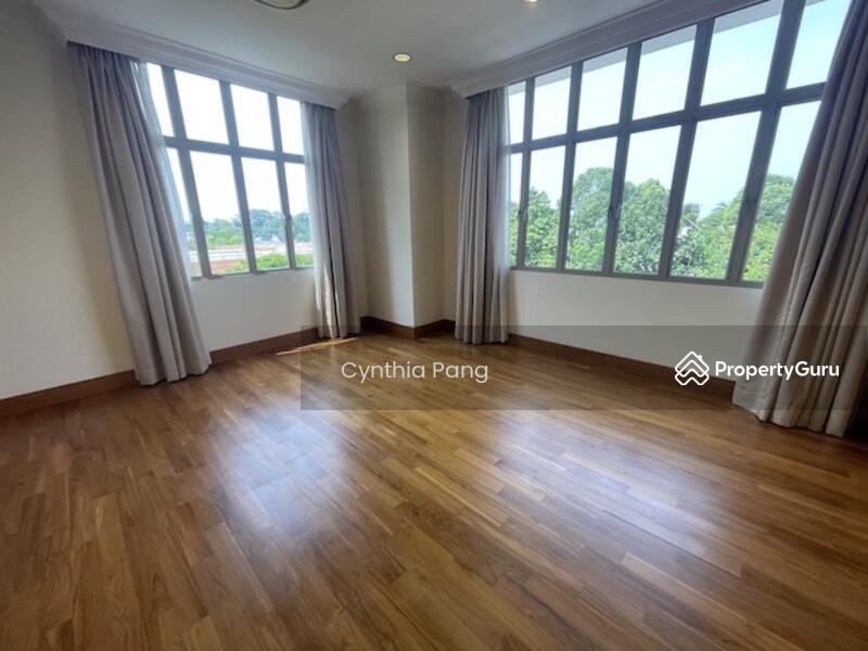 Bungalow - Good Class for Rent: Holland, D10, 279909