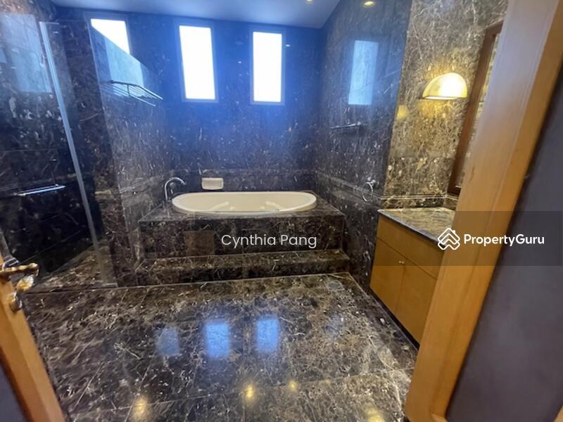 Bungalow - Good Class for Rent: Holland, D10, 279909