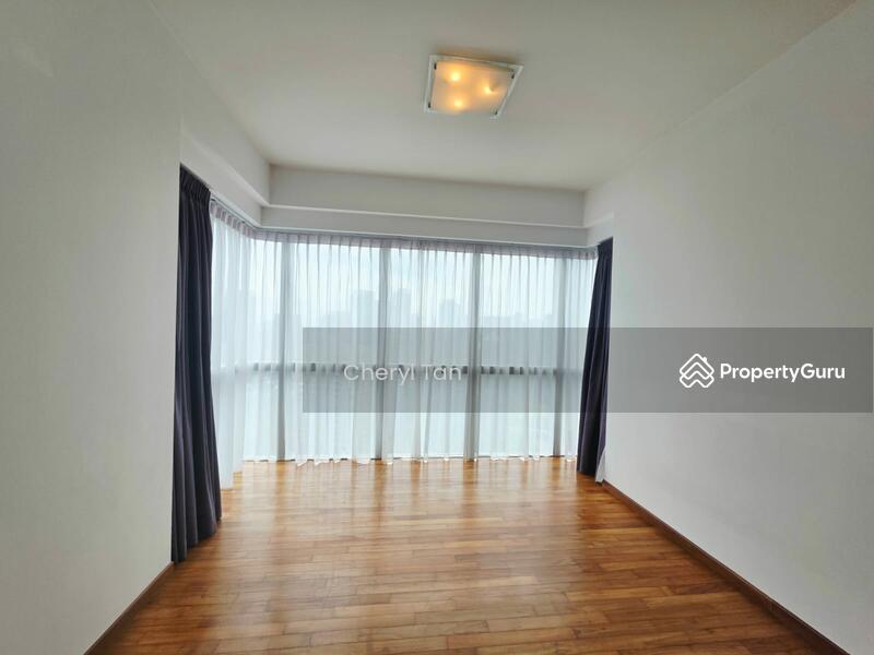 Apartment for Rent: Leonie Hill, D09, 239223