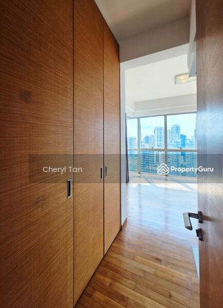 Apartment for Rent: Leonie Hill, D09, 239223