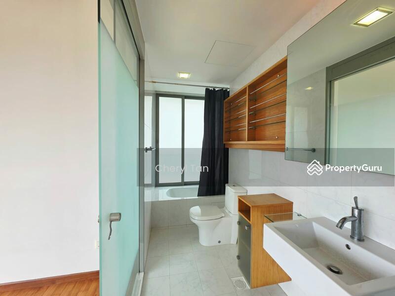 Apartment for Rent: Leonie Hill, D09, 239223
