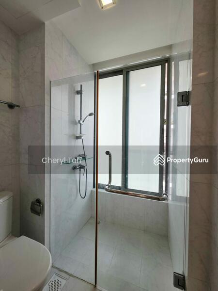 Apartment for Rent: Leonie Hill, D09, 239223