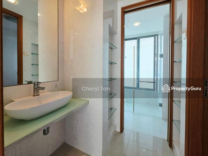 Apartment for Rent: Leonie Hill, D09, 239223
