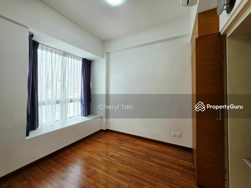 Apartment for Rent: Leonie Hill, D09, 239223