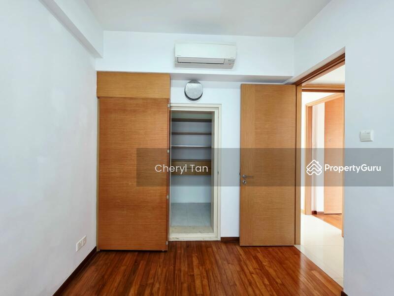 Apartment for Rent: Leonie Hill, D09, 239223