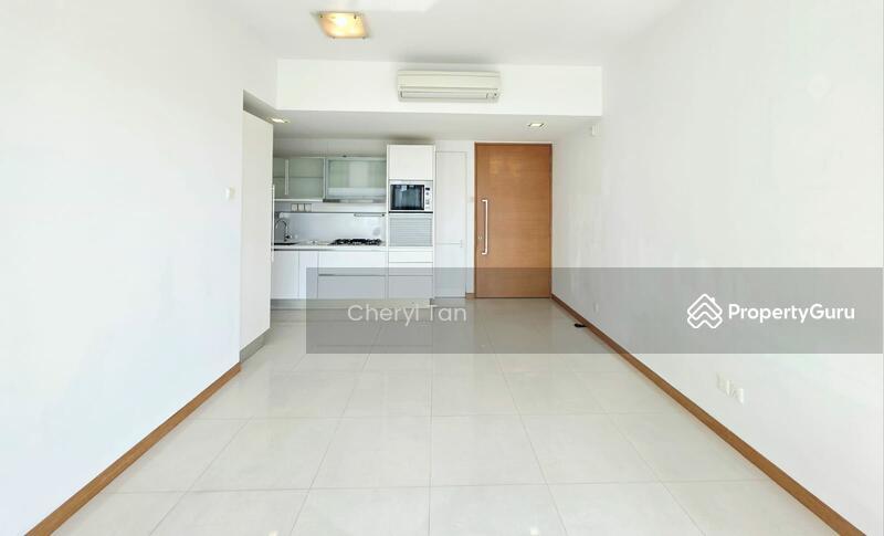 Apartment for Rent: Leonie Hill, D09, 239223