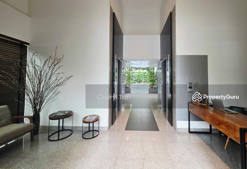 Apartment for Rent: Leonie Hill, D09, 239223