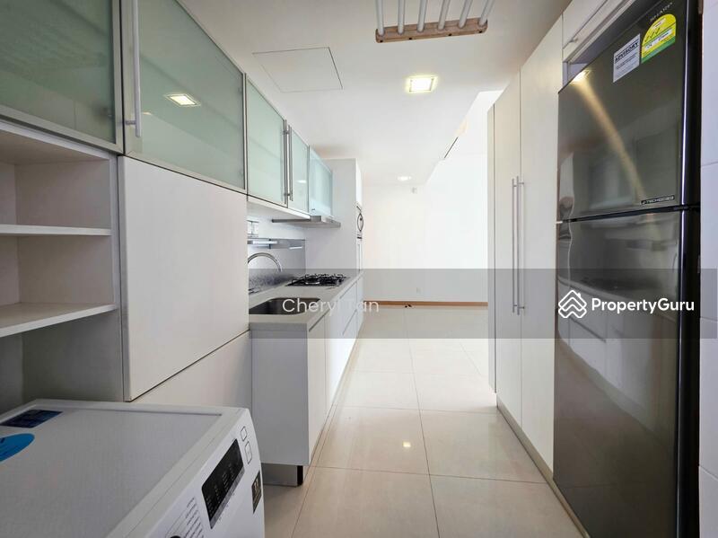 Apartment for Rent: Leonie Hill, D09, 239223