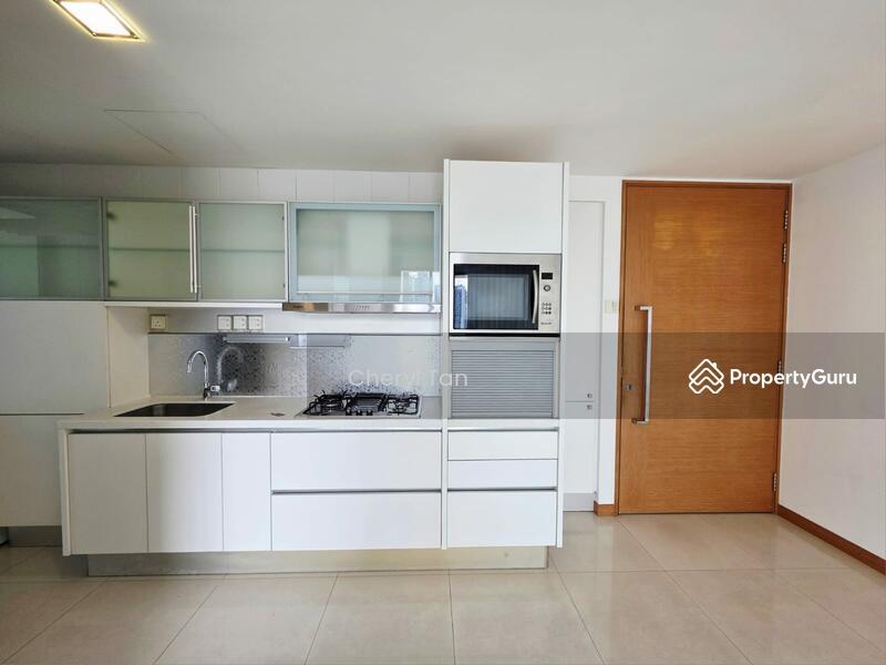 Apartment for Rent: Leonie Hill, D09, 239223