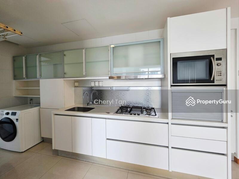 Apartment for Rent: Leonie Hill, D09, 239223