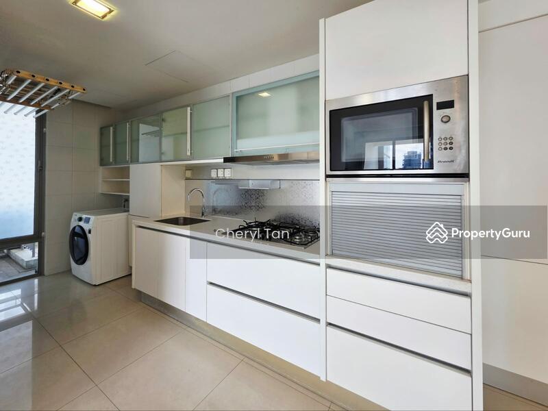 Apartment for Rent: Leonie Hill, D09, 239223