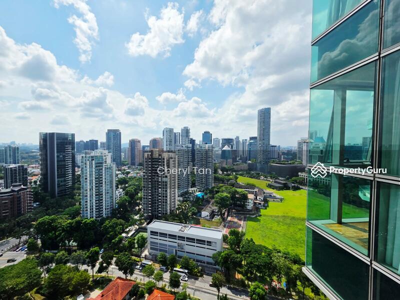 Apartment for Rent: Leonie Hill, D09, 239223
