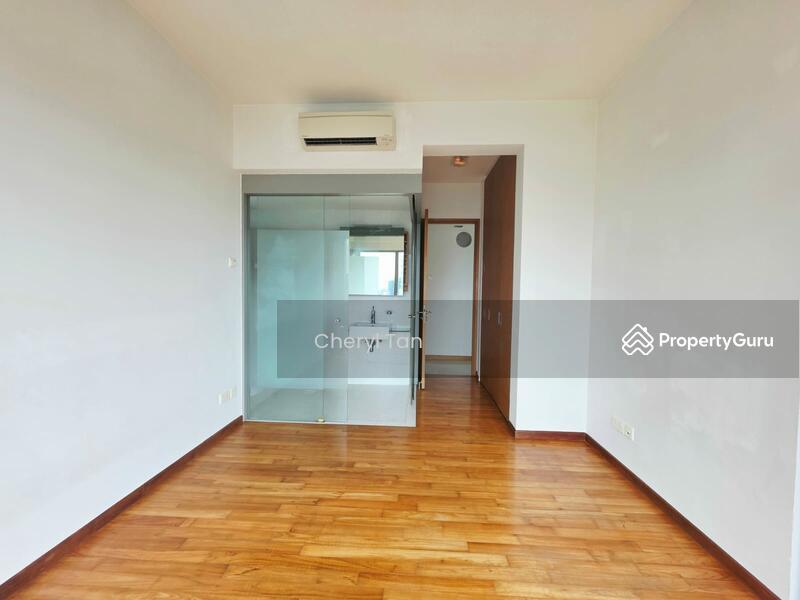 Apartment for Rent: Leonie Hill, D09, 239223