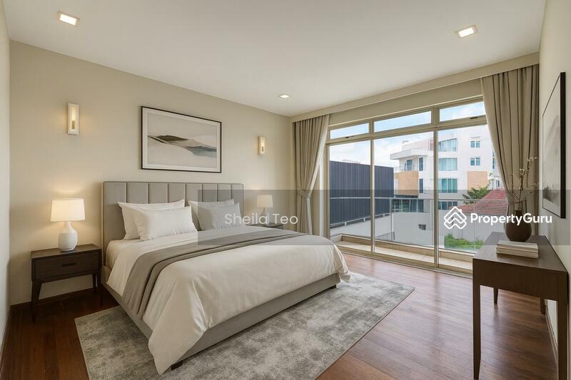 Prop-GPT: Terrace: D19  Terrace House in Bartley Vicinity