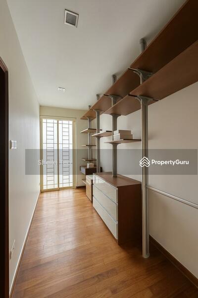 Terrace for Rent: D19, 539057