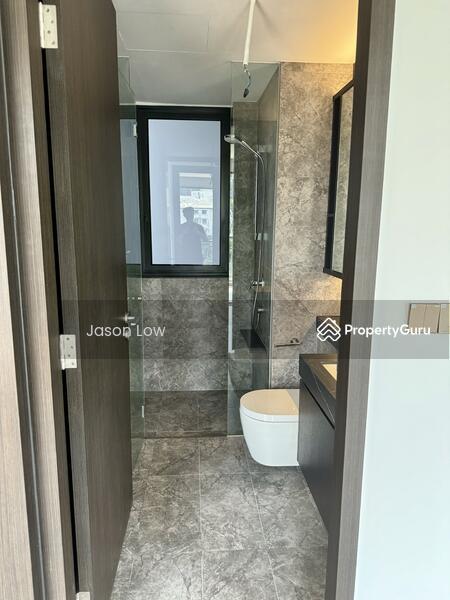 Condominium for Rent: Holland, D10, 278537