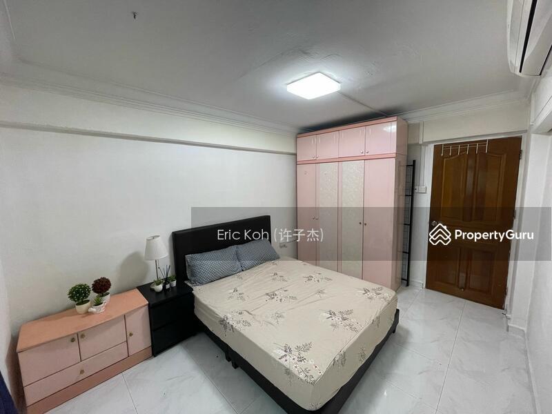 415 Ang Mo Kio Avenue 10