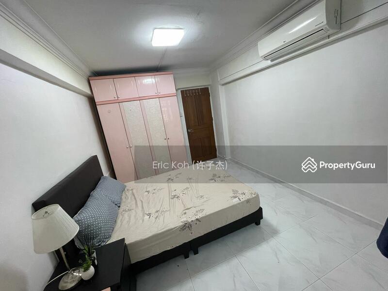 415 Ang Mo Kio Avenue 10