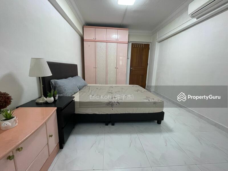 415 Ang Mo Kio Avenue 10