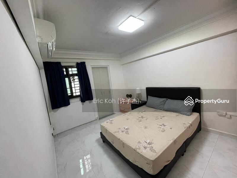 415 Ang Mo Kio Avenue 10