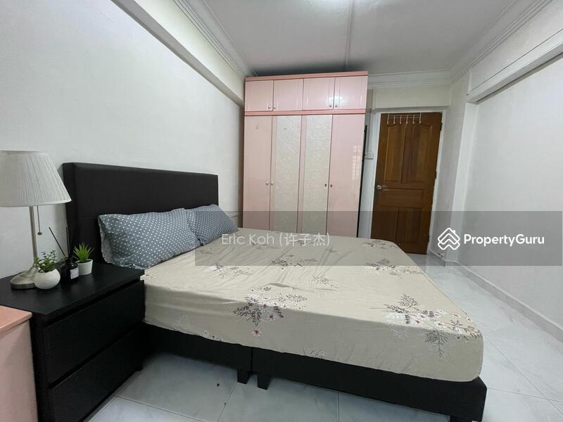 415 Ang Mo Kio Avenue 10