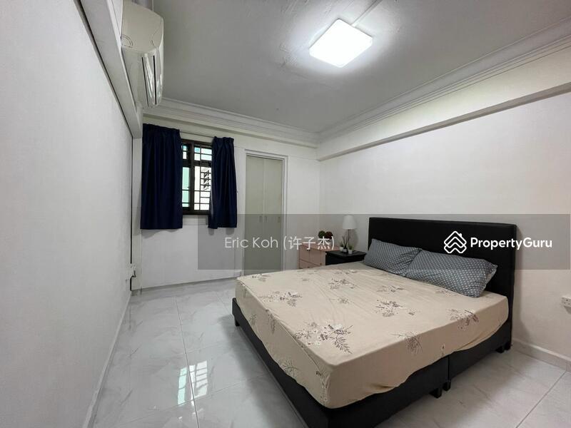 415 Ang Mo Kio Avenue 10