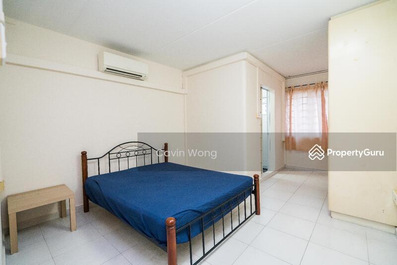 109 Pasir Ris Street 11 HDB Flat | D18 Pasir Ris | Prop-GPT the AI-Powered Property Guru