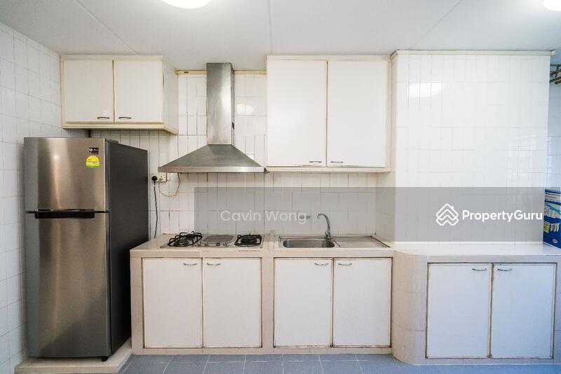 109 Pasir Ris Street 11