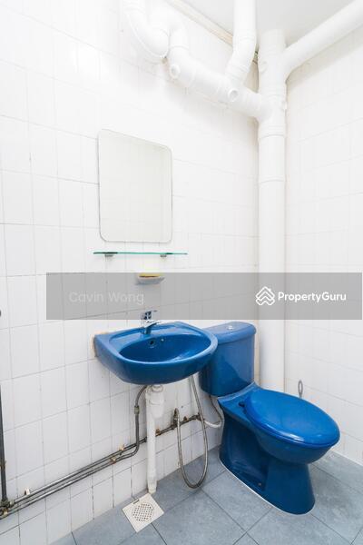 109 Pasir Ris Street 11