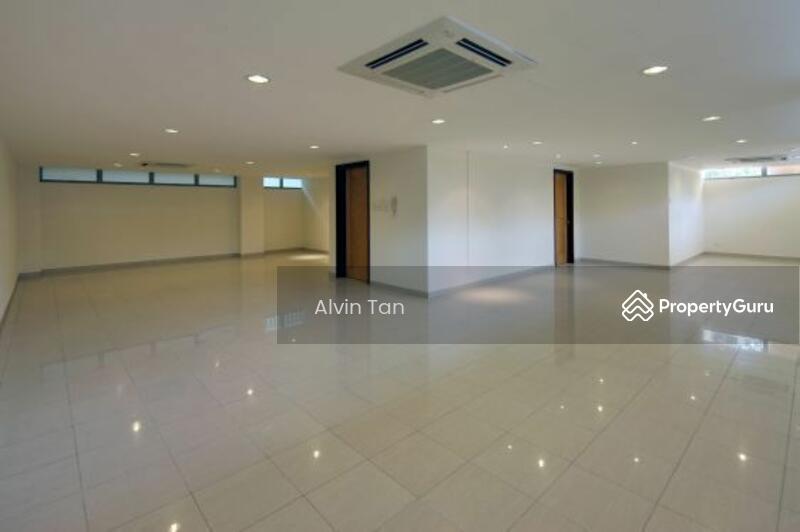 Detached for Rent: Holland, D10, 279805