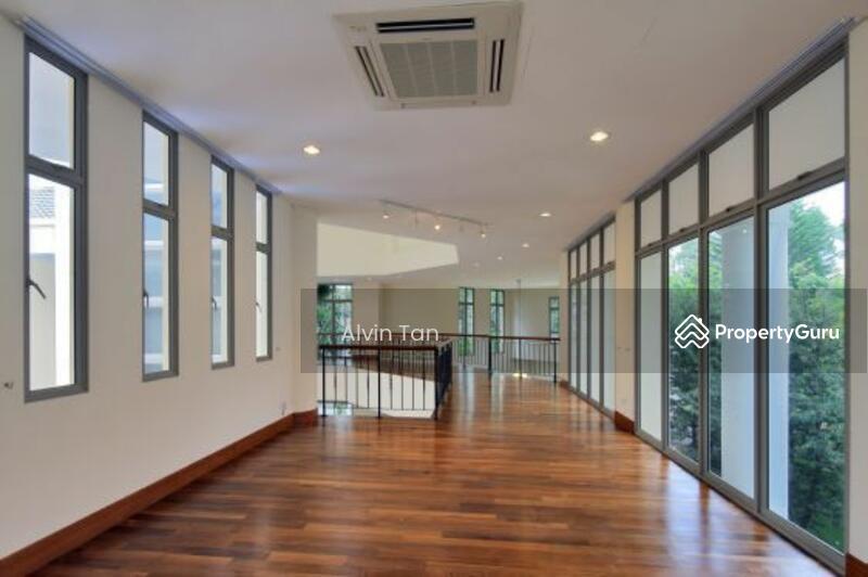Detached for Rent: Holland, D10, 279805