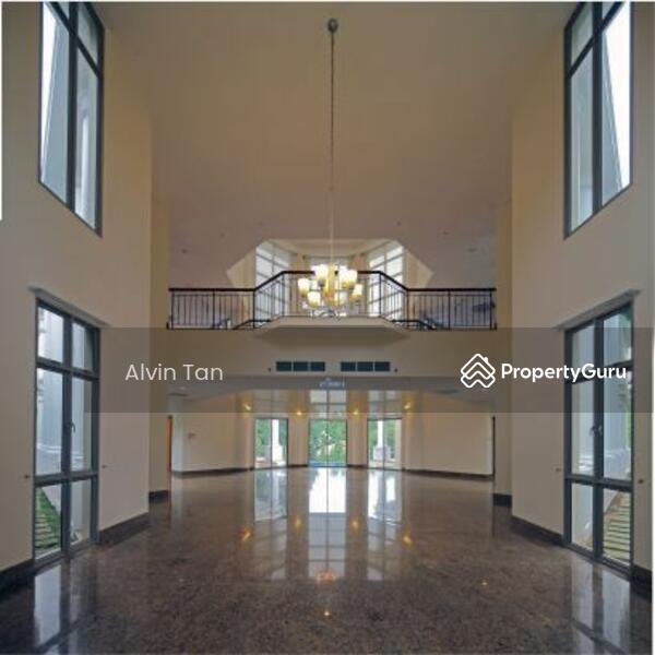 Detached for Rent: Holland, D10, 279805