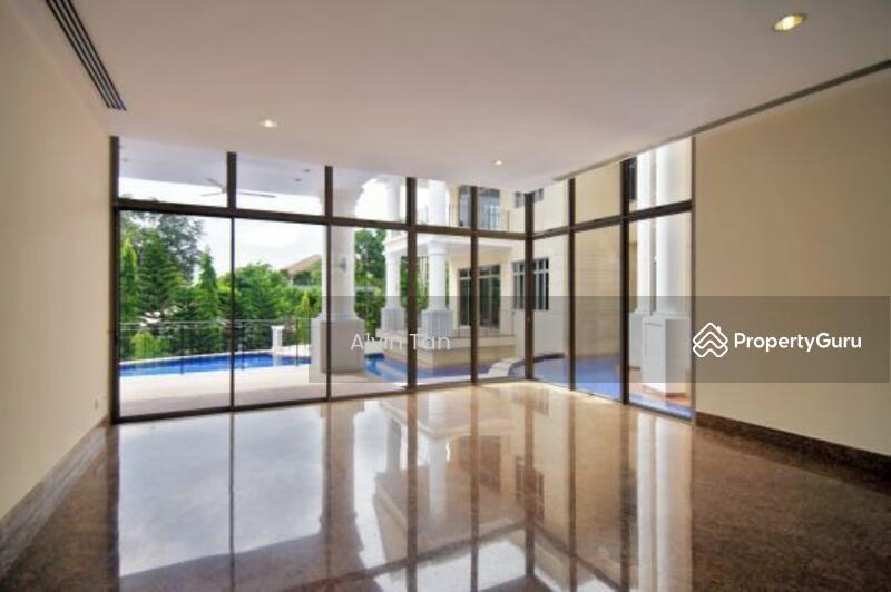 Detached for Rent: Holland, D10, 279805