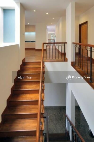 Detached for Rent: Holland, D10, 279805