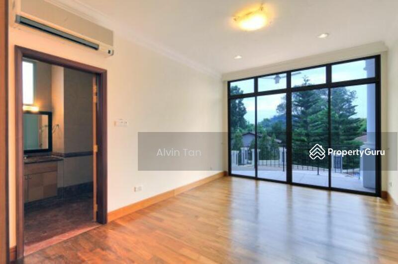 Detached for Rent: Holland, D10, 279805