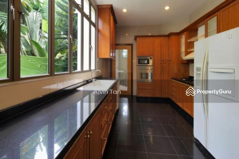 Detached for Rent: Holland, D10, 279805