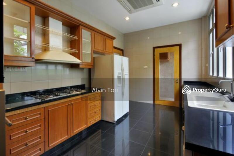 Detached for Rent: Holland, D10, 279805
