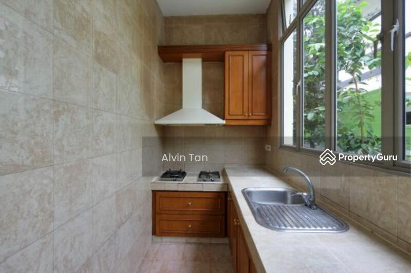 Detached for Rent: Holland, D10, 279805