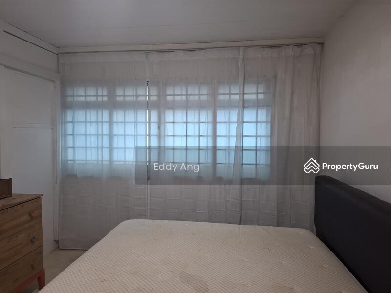 784 Choa Chu Kang Drive