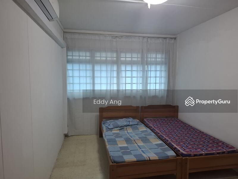 784 Choa Chu Kang Drive