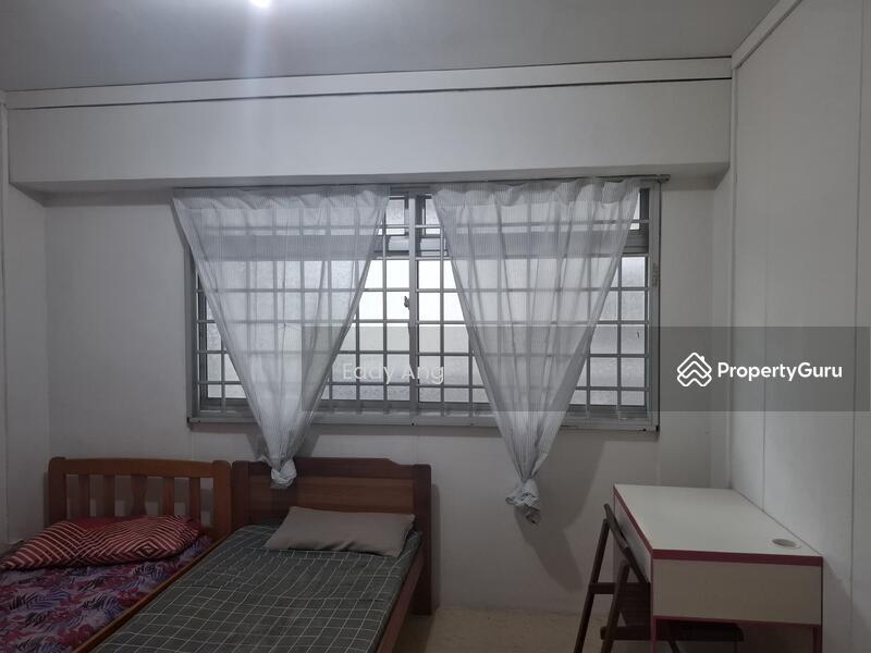 784 Choa Chu Kang Drive