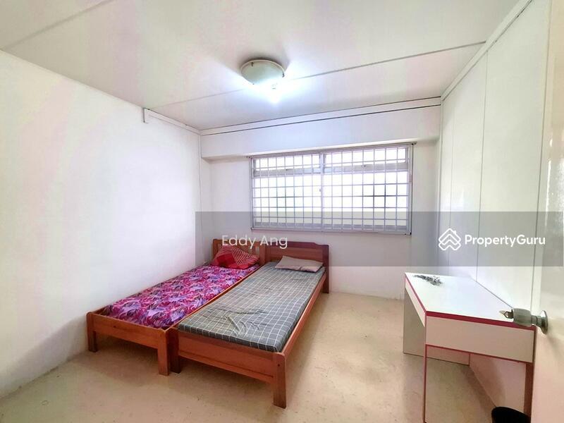 784 Choa Chu Kang Drive