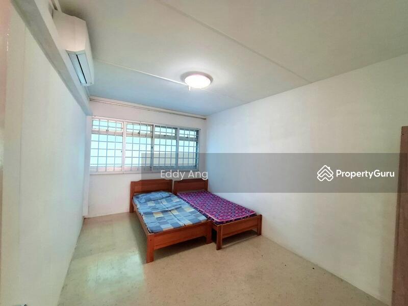 784 Choa Chu Kang Drive