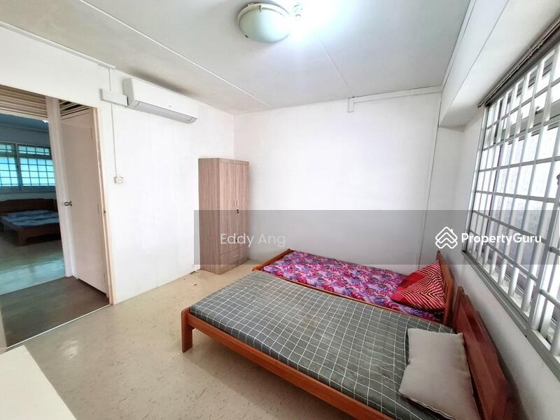 784 Choa Chu Kang Drive