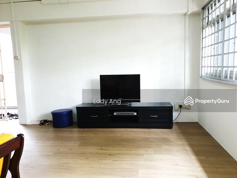 784 Choa Chu Kang Drive