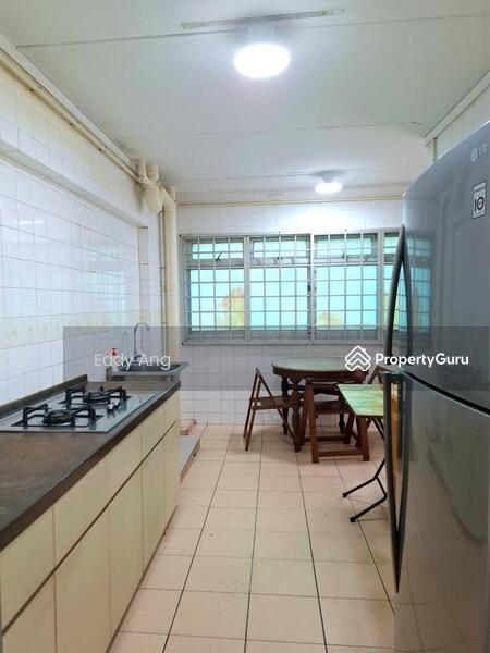 784 Choa Chu Kang Drive