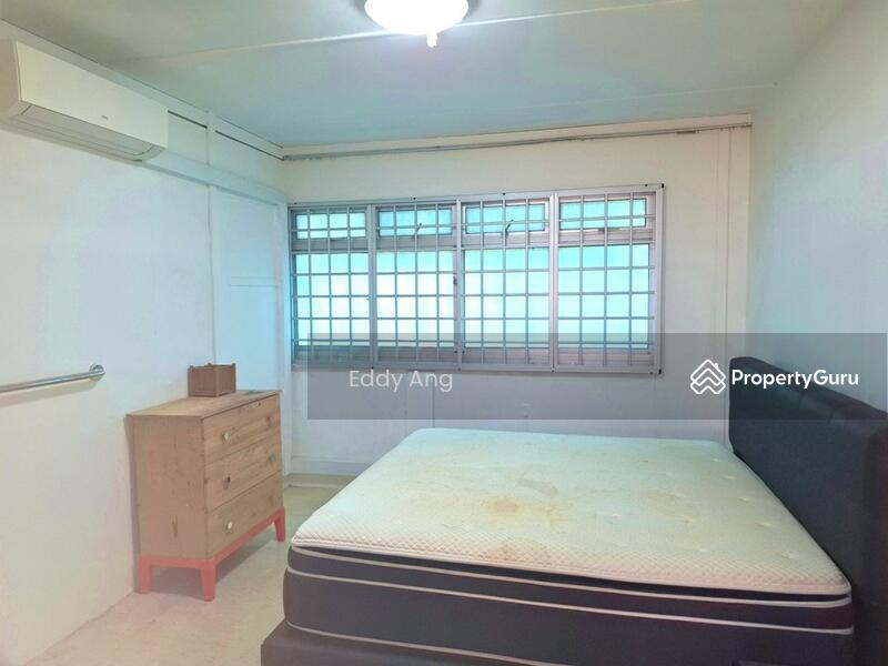 784 Choa Chu Kang Drive