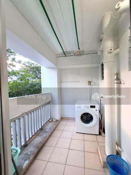 784 Choa Chu Kang Drive