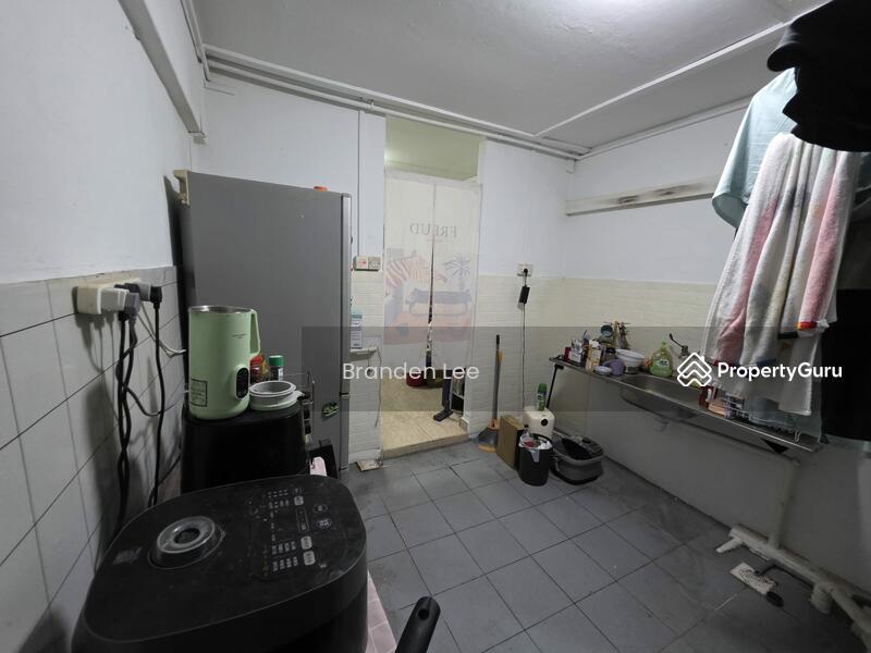 314 Ang Mo Kio Avenue 3